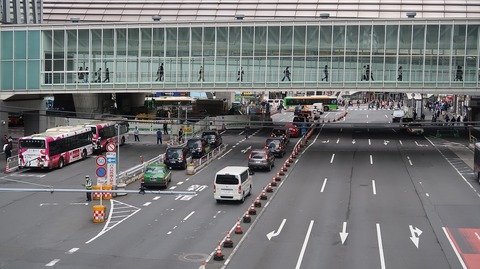 20231029111436_IMG_0289