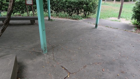 20220812140240_IMG_5691