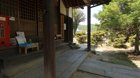 20220701140959_IMG_4723