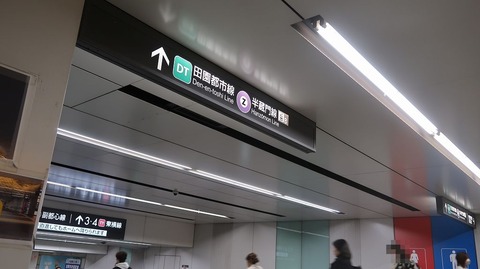 20231112090947_IMG_0382