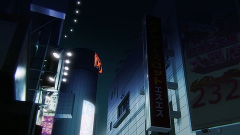 20231112103033_IMG_0442_