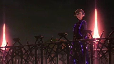 20200726182848_IMG_6814_