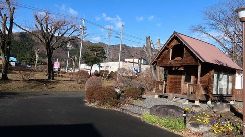 20211220094211_IMG_2628