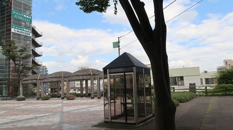 20200921110729_IMG_8108