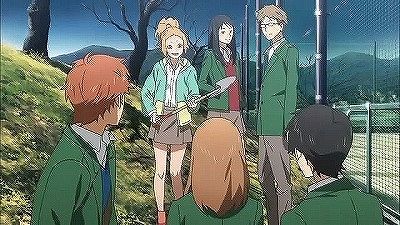 20190714154322_IMG_2949_