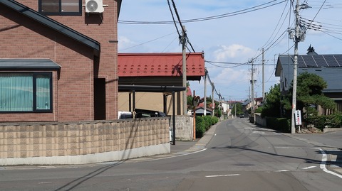 20200920131128_IMG_8025