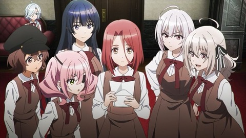 20230108145725_IMG_7526_