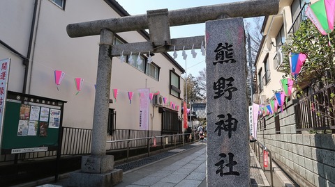 20190331133739_IMG_1411