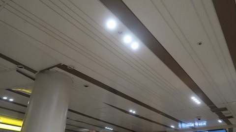 20231203131649_IMG_0720