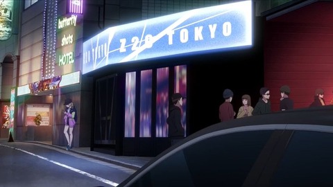 20220417125158_IMG_3532_