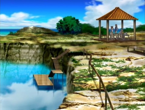 20221121110410_IMG_6917_