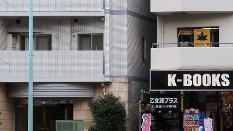 20210213121159_IMG_0421