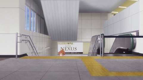 20211031151201_IMG_2280_