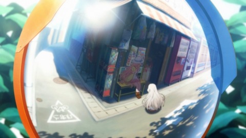 20210404174357_IMG_1004_