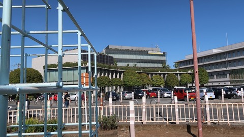 20231007140154_IMG_9659