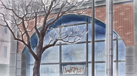 20220812152755_IMG_5708_