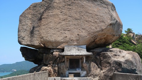 20220701130109_IMG_4704