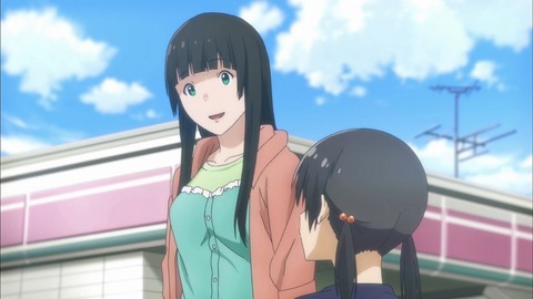 20200920120355_IMG_7962_