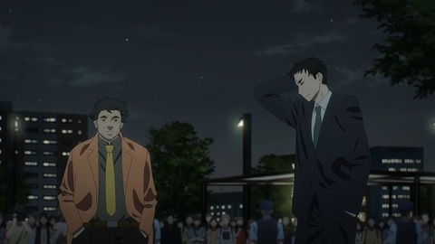 20220730173640_IMG_5290_