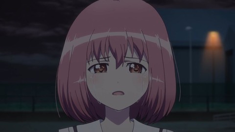 20190130191837_IMG_0833_