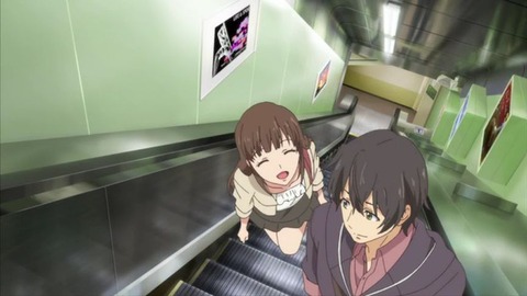 20190223113856_IMG_0999_