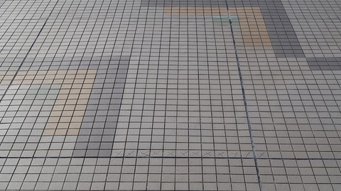 20210515164356_IMG_1546