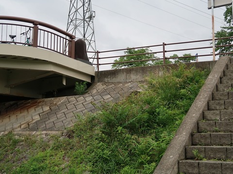 20190714153131_IMG_2938