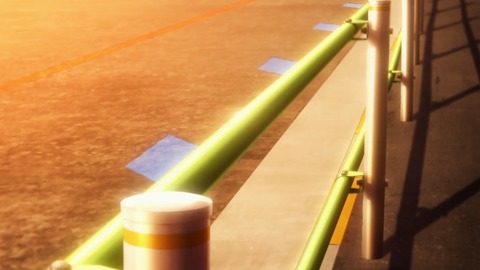 ScreenShot Tool -20260111013716_result