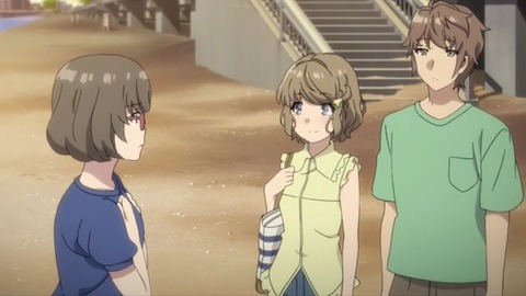 20190223104458_IMG_0977_