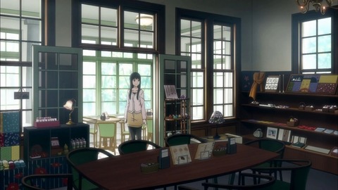 20200921142006_IMG_8159_