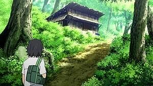 20231008150249_IMG_0009_