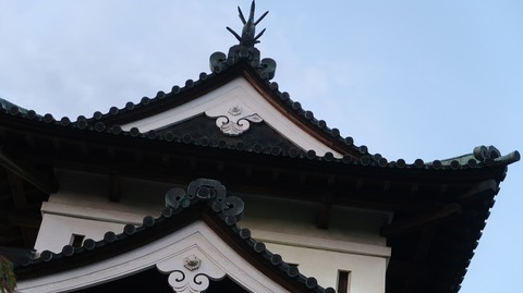 20200919180015_IMG_7915