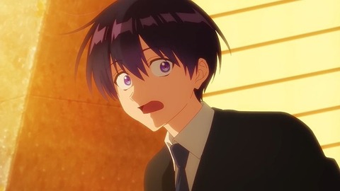 20220410174247_IMG_3444_