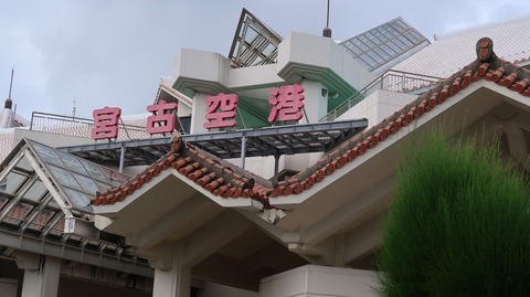 20221117112416_IMG_6841