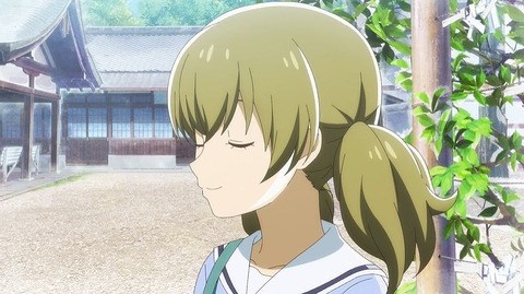 20220813100502_IMG_5819_