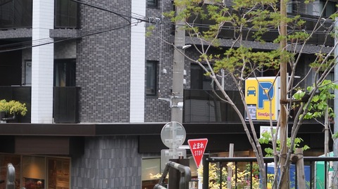 20230513172353_IMG_8299