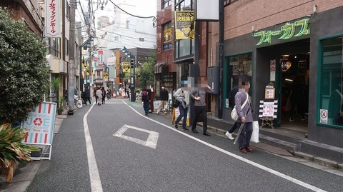 20221126130600_IMG_7071