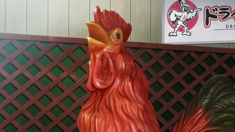 20210919122556_IMG_2126_