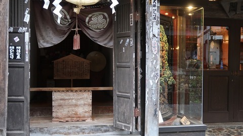 20230506162138_IMG_8226