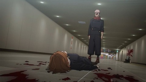 20231203134251_IMG_0757_