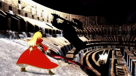 20230702013301_IMG_8577_