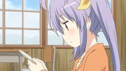 20210111123615_IMG_0058_