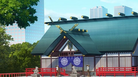 20230415155704_IMG_7911_