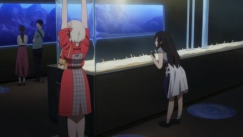 20220730184516_IMG_5309_