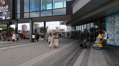 20220911150721_IMG_6187