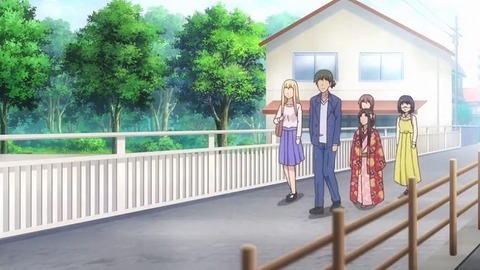 20190916081153_IMG_3808_