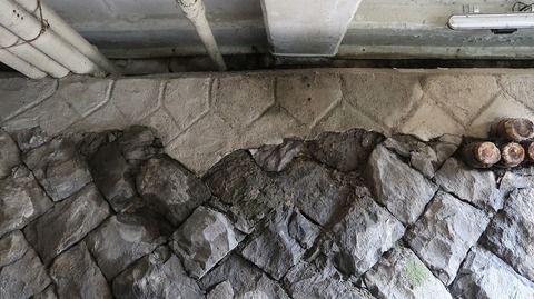 20200921102957_IMG_8084