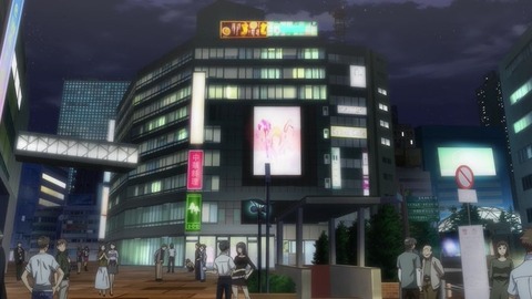 20210314175448_IMG_0835_