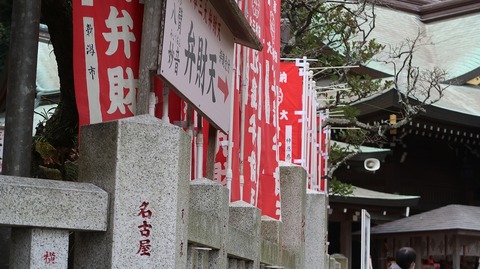 20221217130402_IMG_7442