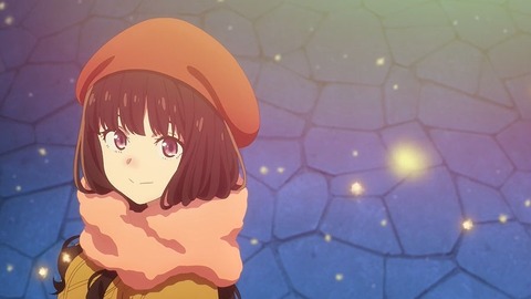 20220828194854_IMG_6095_